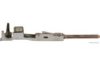 VW N10598301 Crimp Connector